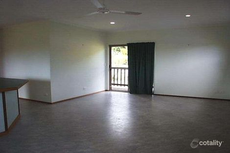 Property photo of 30 Jones Road Cannonvale QLD 4802