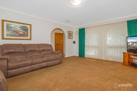 Property photo of 8 Castle Street Modbury SA 5092