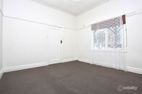 Property photo of 7 Rothwell Street Little River VIC 3211