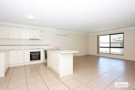 Property photo of 19 Gecko Place Ningi QLD 4511