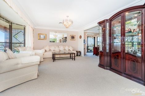 Property photo of 9 Byna Street Malabar NSW 2036