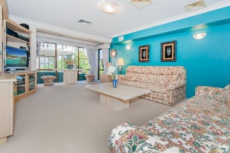 Property photo of 9 Byna Street Malabar NSW 2036