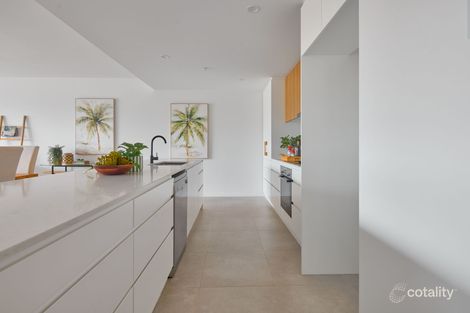 Property photo of 24/15 Dutton Street Coolangatta QLD 4225