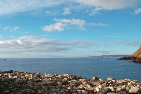 8/1 Paradise Dr, Wirrina Cove, SA 5204