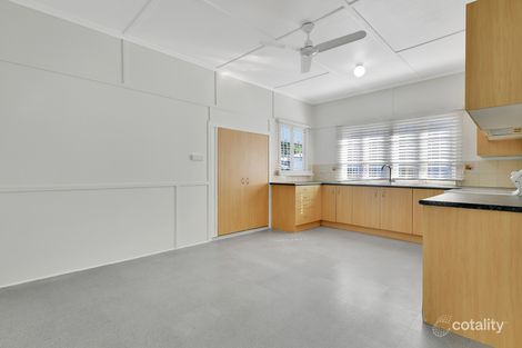 Property photo of 14 Doorey Street Keperra QLD 4054