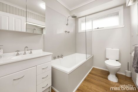 Property photo of 20 Actoal Drive Montrose VIC 3765