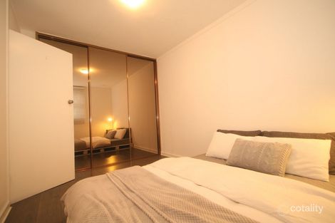 Property photo of 12/11 Central Avenue Maylands WA 6051