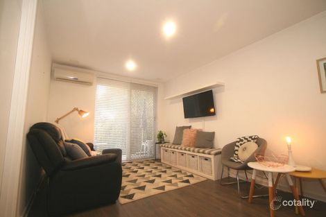 Property photo of 12/11 Central Avenue Maylands WA 6051