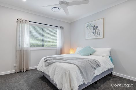 Property photo of 2027 Mount Samson Road Yugar QLD 4520