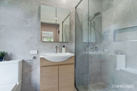 Property photo of 2027 Mount Samson Road Yugar QLD 4520