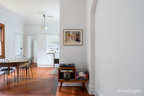 Property photo of 5 Dulwich Street Dulwich Hill NSW 2203