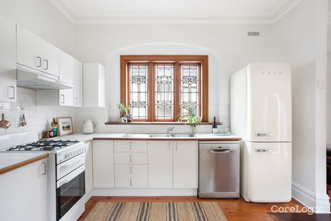 Property photo of 5 Dulwich Street Dulwich Hill NSW 2203