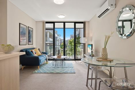22/40-44 EDGEWORTH DAVID AVE, WAITARA, NSW 2077