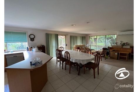 Property photo of 4 Albrecht Avenue Berwick VIC 3806