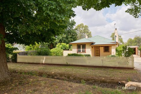 Property photo of 30 Panmure Street Newstead VIC 3462