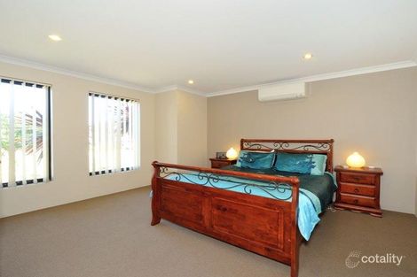 Property photo of 11 Colreavy Ramble Baldivis WA 6171