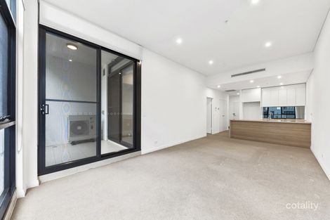 603c/6 Nancarrow Ave, Ryde, NSW 2112