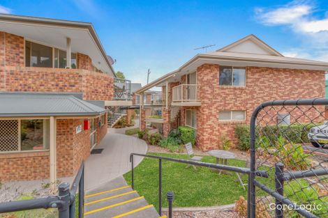 Property photo of 38/12-20 Ballantine Street Chermside QLD 4032