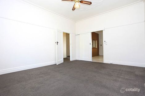 Property photo of 7 Rothwell Street Little River VIC 3211