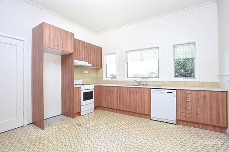 Property photo of 7 Rothwell Street Little River VIC 3211