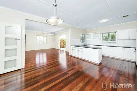 89 Elwell St, Morningside, QLD 4170