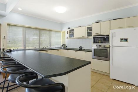 Property photo of 12 Glenalpin Court Buderim QLD 4556