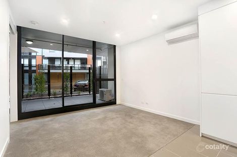 Property photo of 201/54 La Scala Avenue Maribyrnong VIC 3032