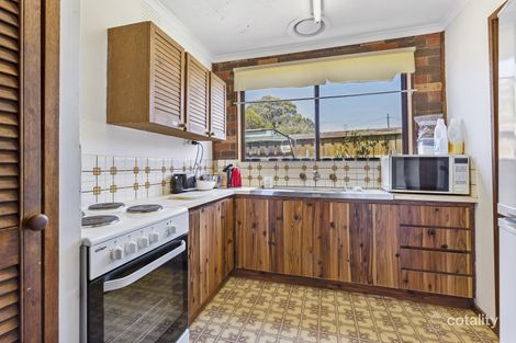 Property photo of 2/27 Hyland Street Moe VIC 3825