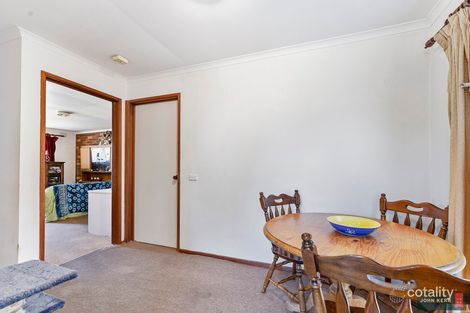 Property photo of 2/27 Hyland Street Moe VIC 3825