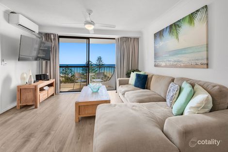 33/4 Britannia Ave, Broadbeach, QLD 4218