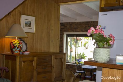 Property photo of 50 Seymour Street Hurstville Grove NSW 2220