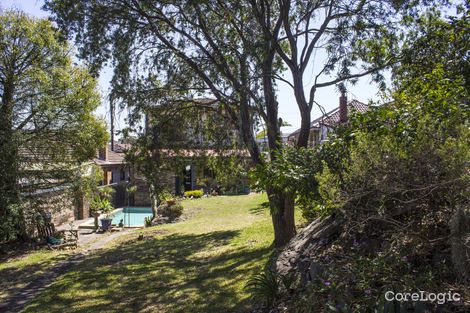 Property photo of 50 Seymour Street Hurstville Grove NSW 2220