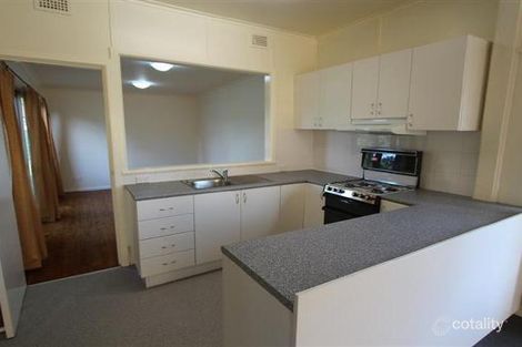 57 Dorahy St, Dundas, NSW 2117