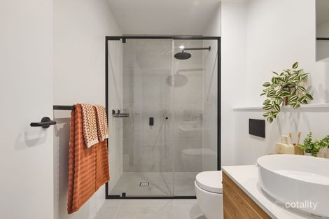 Property photo of 24/15 Dutton Street Coolangatta QLD 4225