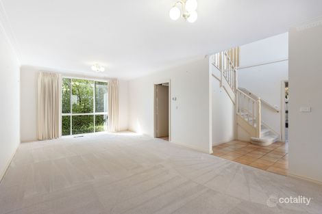 Property photo of 21A Leura Street Doncaster East VIC 3109