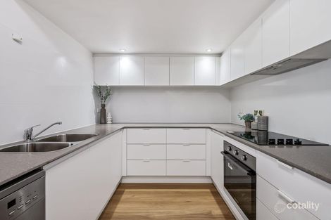 Property photo of 9/64 Reservoir Road Paradise SA 5075