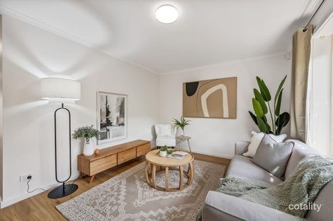 Property photo of 9/64 Reservoir Road Paradise SA 5075