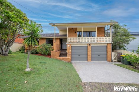 Property photo of 48 South Street Forster NSW 2428