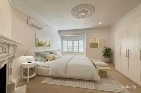 9 Spenser St, St Kilda, VIC 3182