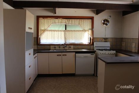 Property photo of 23 Baratta Street Moulamein NSW 2733