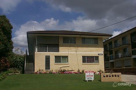 2/125 Flower St, Northgate, QLD 4013