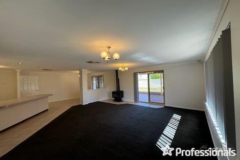 Property photo of 22 Trevaskis Street Somerville WA 6430