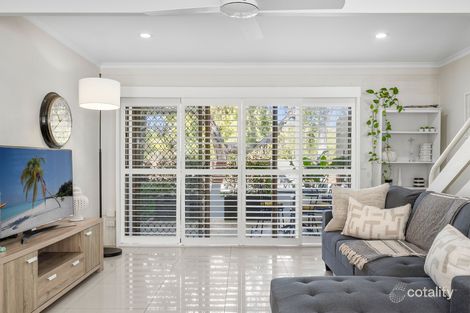 5/130 Noosa Pde, Noosaville, QLD 4566