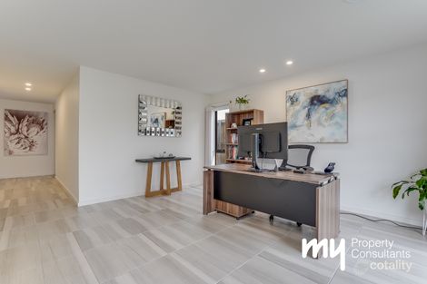 Property photo of 16 Channon Street Gledswood Hills NSW 2557