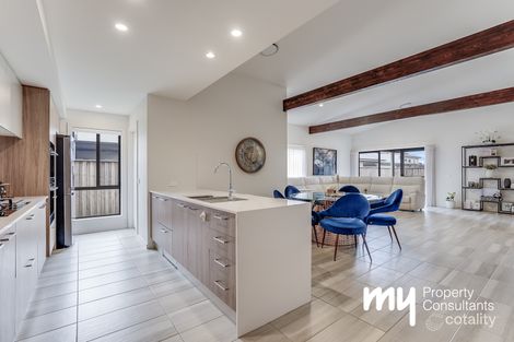 Property photo of 16 Channon Street Gledswood Hills NSW 2557