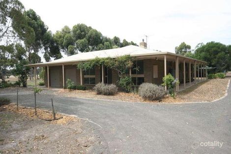 90 Avalon Rd, Avalon, VIC 3212