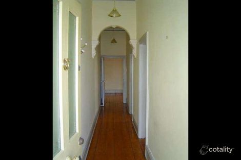 Property photo of 121 Roseneath Street Clifton Hill VIC 3068
