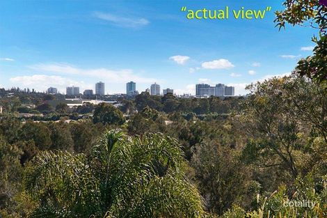 Property photo of 19 Elsie Street Banora Point NSW 2486