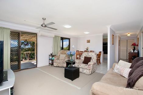 Property photo of 19 Elsie Street Banora Point NSW 2486
