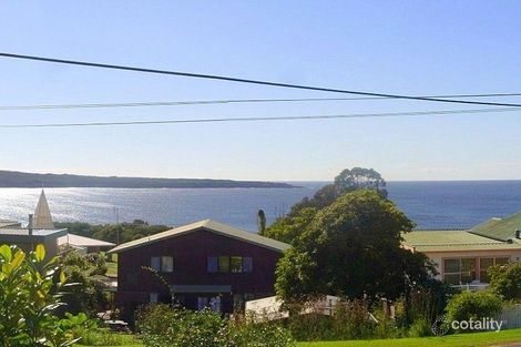 9 Flora St, Eden, NSW 2551